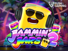 Jackpot jill casino welcome offer26